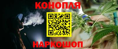 jwh Кинель
